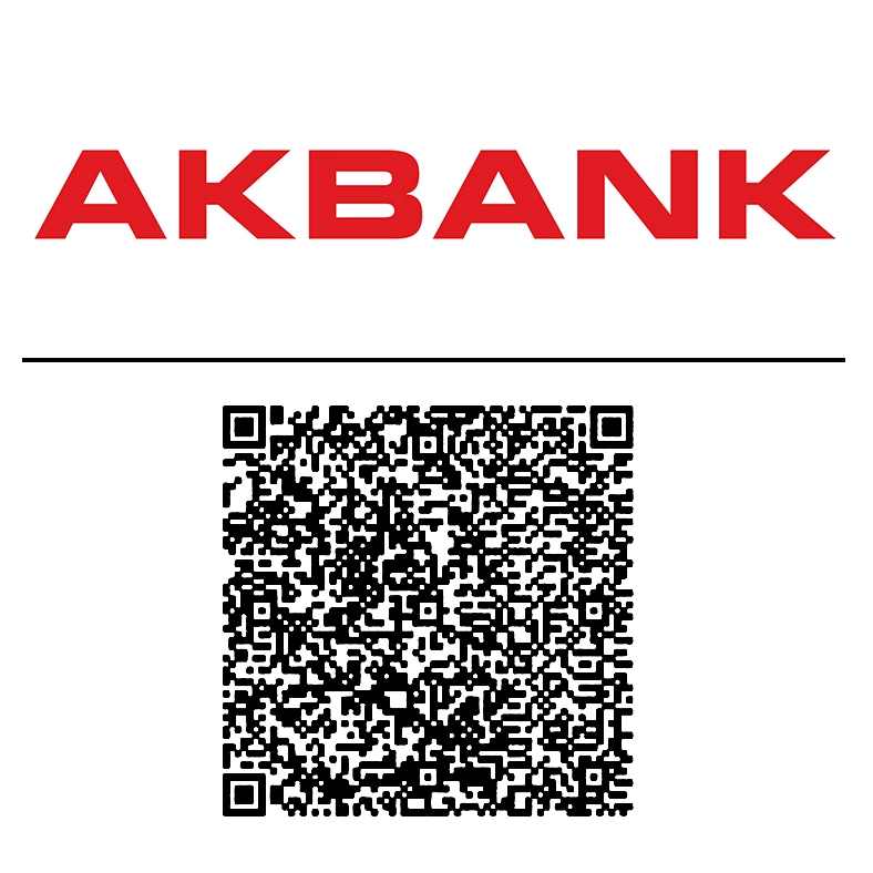 AK BANK