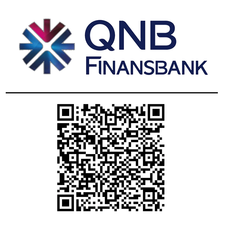 FİNANS BANK