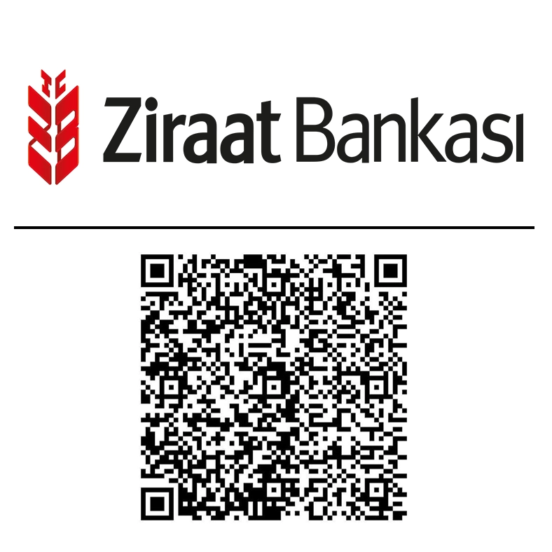 ZİRAAT BANKASI