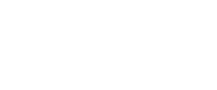 Yandex Partner