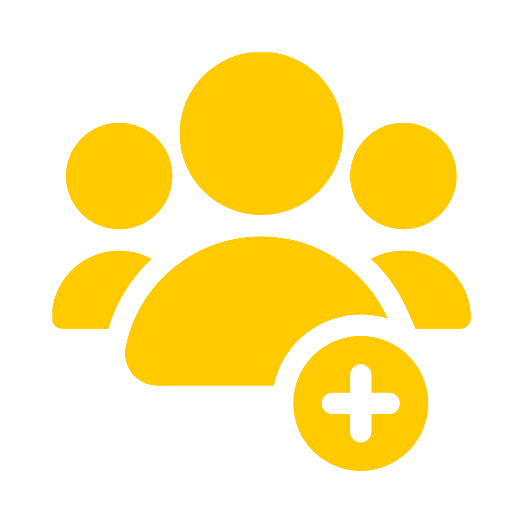 Pinterest Pano (Takipçi)