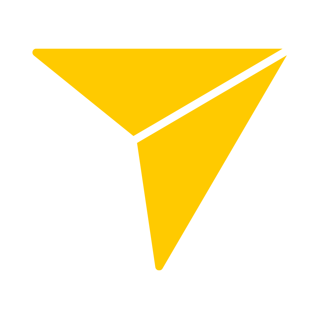 Telegram (Reaksiyon)