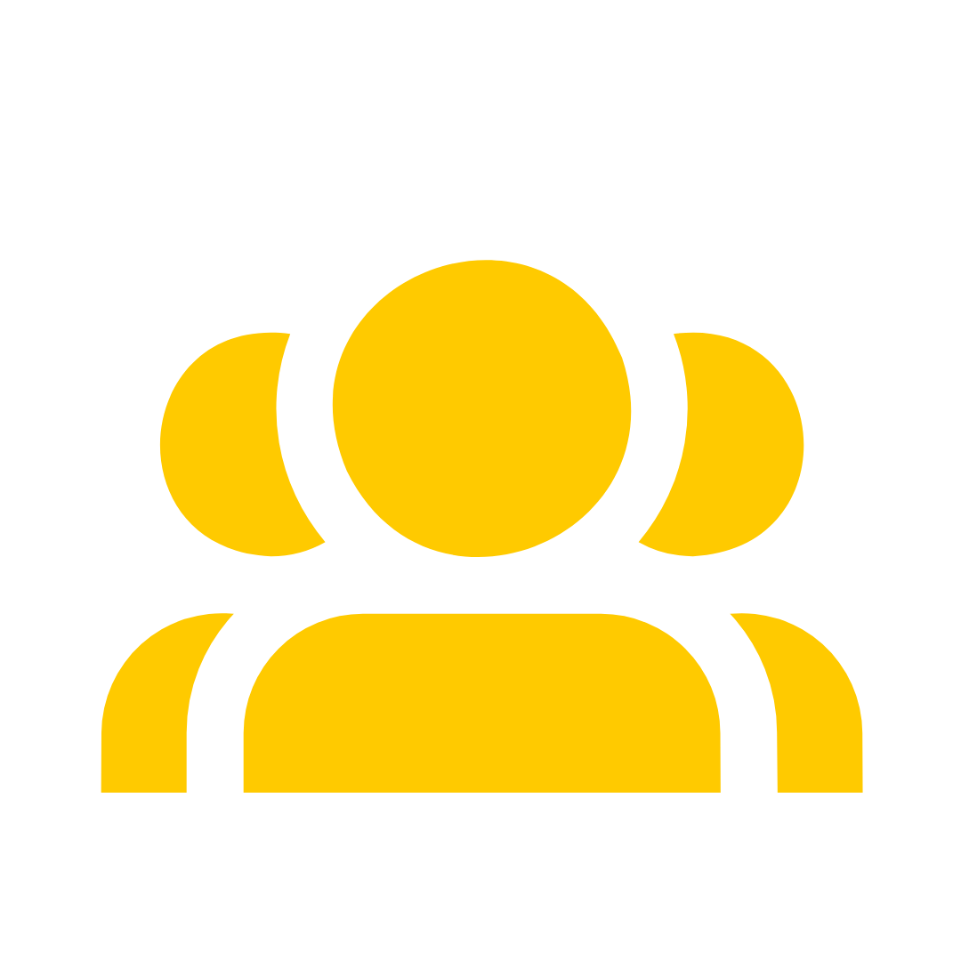 Pinterest (Takipçi)